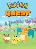 pokemonQuest