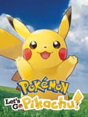 pokemonLetsGoPikachu