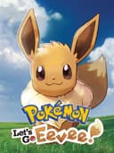 pokemonLetsGoEevee
