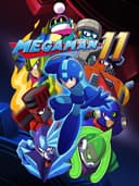 megaMan11