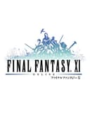 finalFantasyXi