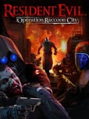 residentEvilOperationRaccoonCity