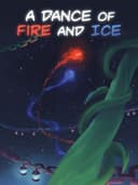 aDanceOfFireAndIce