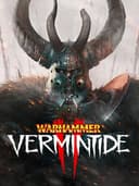 warhammerVermintide2