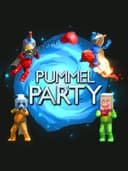 pummelParty