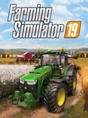 farmingSimulator19