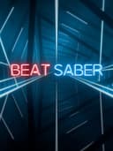beatSaber