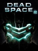 deadSpace2