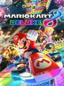 marioKart8Deluxe