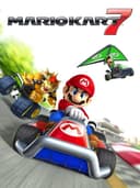 marioKart7