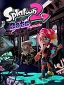 splatoon2OctoExpansion