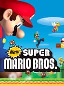 newSuperMarioBros
