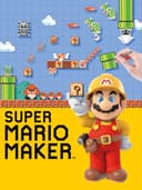 superMarioMaker