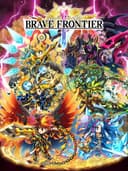 braveFrontier