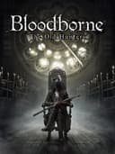 bloodborneTheOldHunters
