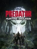 predatorHuntingGrounds