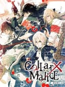 collarXMalice