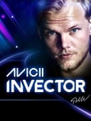 aviciiInvector