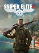 sniperElite4