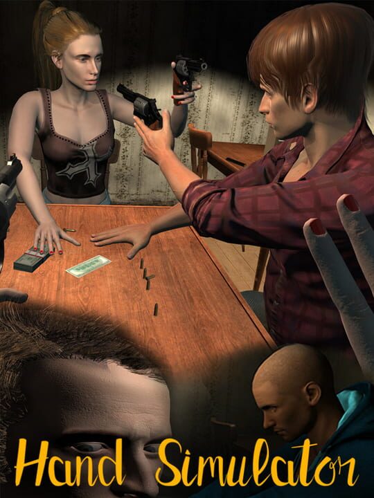handSimulator