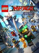 theLegoNinjagoMovieVideoGame