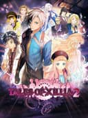 talesOfXillia2