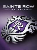 saintsRowTheThird