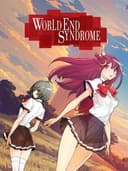 worldEndSyndrome