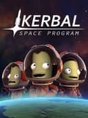 kerbalSpaceProgram