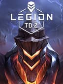 legionTd2
