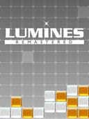 luminesRemastered