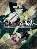 chaosChild