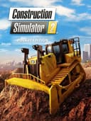 constructionSimulator2
