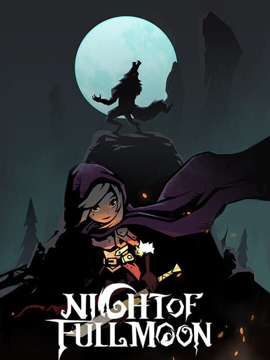 nightOfFullMoon