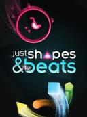justShapesAndBeats