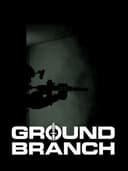 groundBranch
