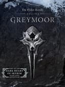 theElderScrollsOnlineGreymoor