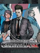 jakeHunterDetectiveStoryGhostOfTheDusk