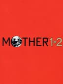 mother1Plus2
