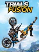 trialsFusion