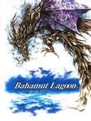 bahamutLagoon