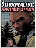 survivalistInvisibleStrain