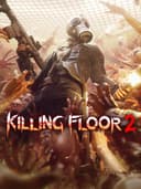 killingFloor2