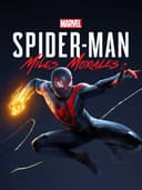 marvelsSpiderManMilesMorales
