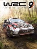 wrc9