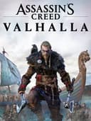 assassinsCreedValhalla