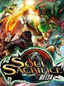 soulSacrificeDelta
