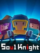 soulKnight