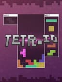 tetrIo