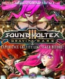 soundvoltexIIIgravitywars